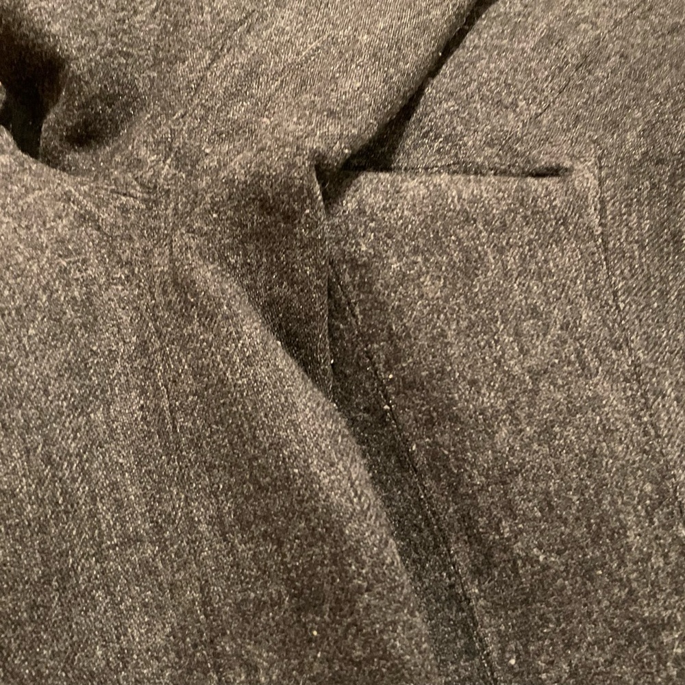 Arc'teryx Lanea Long Coat Women’s - Picture 8 of 12